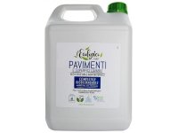 L Ecologico Pavimenti 5l na podlahy EKO